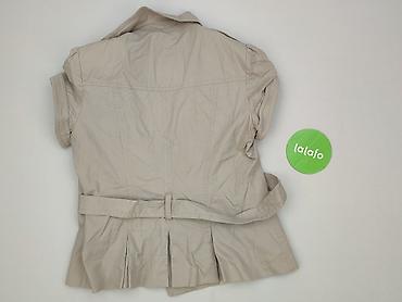 orsay jacket: Orsay, Trencz damski, rozmiar S — 3