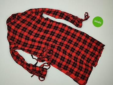moda prl sklep: Reserved, Sukienka damska, rozmiar M — 3