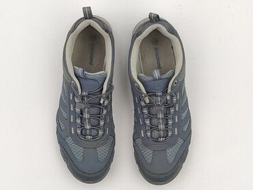 bartuś buty: Sneakers for women, size 40
