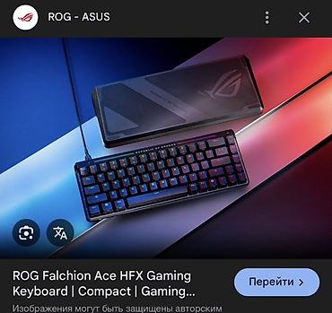 montech sky two: Компьютер, ядер - 8, ОЗУ 64 ГБ, Игровой, Новый, AMD Ryzen 7, NVIDIA GeForce RTX 5080, NVMe — 6