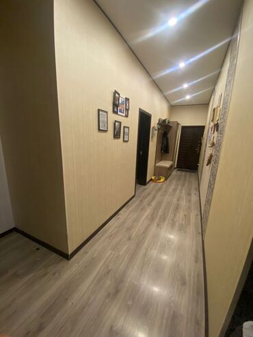 Yeni tikili: 3 otaqlı, Yeni tikili, 114 kv. m -da lalafo.az — 12 Yeni tikili: 3 otaqlı, Yeni tikili, 114 kv. m — 12