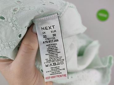 next poland: NEXT Petite, Bluzka damska, rozmiar 2XL — 5
