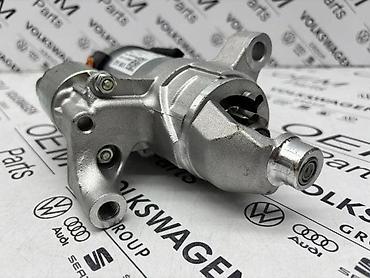 audi a6 4 2 v8: ANLASER 3.0 ZA AUDI A6, A8, Q7 . - 06M 911 024 | Alternator 3.0 za — 1