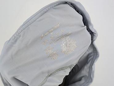 decatlon stan: Reebok, Legginsy Sportowe damskie, rozmiar M — 4