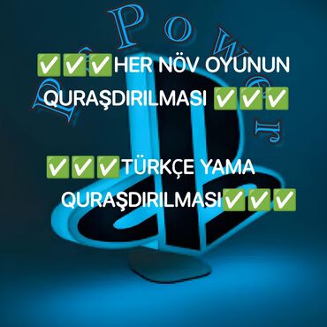 samsung tab 2 10 1: ❗❗❗ hər növ oyun qurasdi̇ri̇lmasi̇❗❗❗ ❗❗❗ türkçe yama qurasdi̇rma❗❗❗