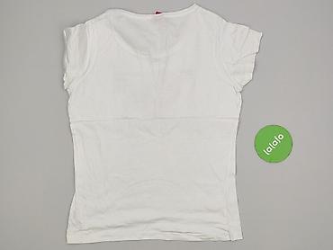 bluzki barbie: Barbie, T-shirt damski, rozmiar M — 3