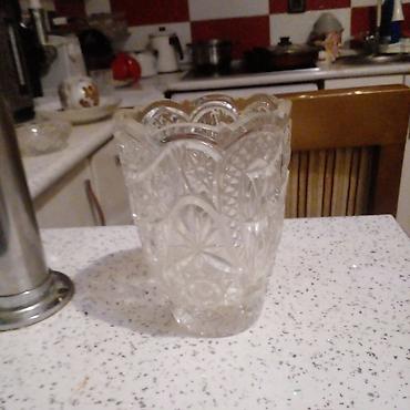 Digər dəstlər və servizlər: Mətbəx dəsti – qazan/qazanqabağı, yemək qabları və şirniyyat qabları — 26