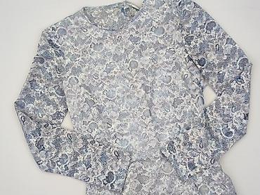 cekiny hm: MNG Suit, Sukienka damska, rozmiar S — 1