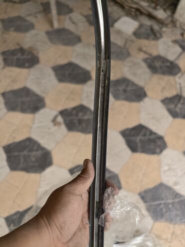 Глушители: Глушитель Б/у, Оригинал — 7