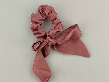Hair rubber, Female, condition - Very good
