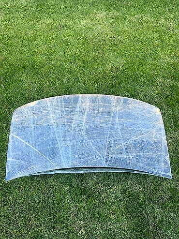 Другие автозапчасти: Продаю запчасти на Lexus es от 2017 года Салон, обшивки, двери 4 шт — 13