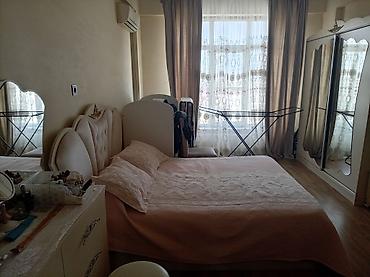 Квартиры: 2 комнаты, Новостройка, 61 м² — 8