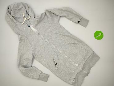 trapstar bluzy: Bluza z kapturem damska, rozmiar M — 2