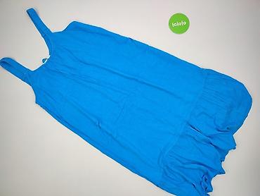 sukienki maxi mango: Primark, Sukienka damska, rozmiar 2XL — 2
