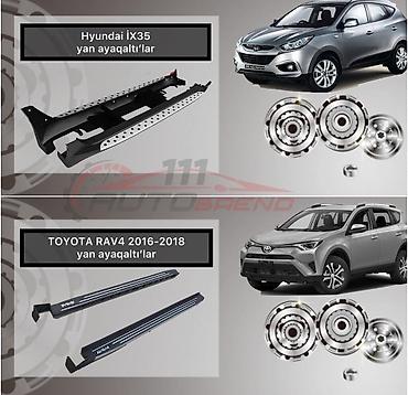 esab: Padnoşkslar Kia Hyundai — 1