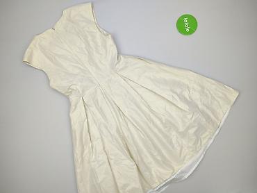 vicolo: Sukienka damska, rozmiar L — 3
