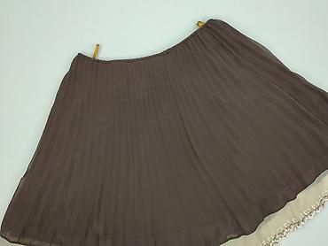 sweter vila: Vila, Spódnica damska, rozmiar XL — 1