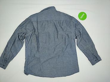 b a paris: Koszulа dla mężczyzn, rozmiar XL — 3