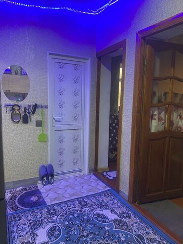 Həyət evləri və villaların satışı: 3 otaqlı, 500 kv. m -da lalafo.az — 12 Həyət evləri və villaların satışı: 3 otaqlı, 500 kv. m — 12