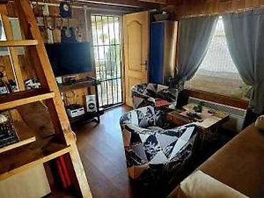 Vodeni transport: IZNAJMLJUJEM PREDIVAN SPLAV ZA ODMOR I UZIVANJE | Iznajmljujem — 20