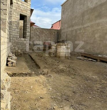 Həyət evləri və villaların satışı: Suraxanı 6 otaqlı, 336 kv. m, Kredit yoxdur, Təmirsiz -da lalafo.az — 3 Həyət evləri və villaların satışı: Suraxanı 6 otaqlı, 336 kv. m, Kredit yoxdur, Təmirsiz — 3
