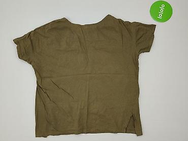 atari koszulka: Sinsay, T-shirt damski, rozmiar XS — 3