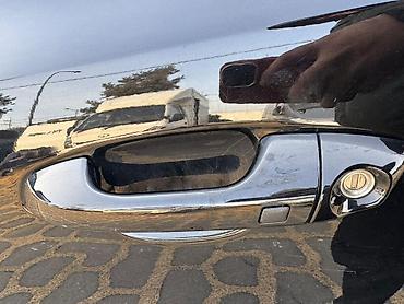 Hyundai: Hyundai Tucson: 2023 г., Кроссовер — 16