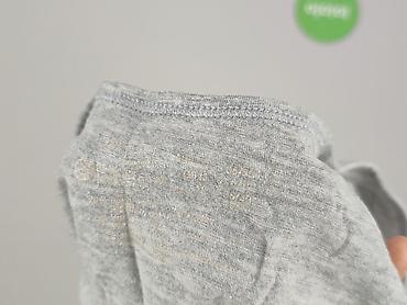 identic kleding: T-shirt damski, rozmiar XS — 4