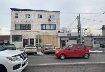сниму квартиру на долга: 2 комнаты, Агентство недвижимости, Без подселения, С мебелью частично