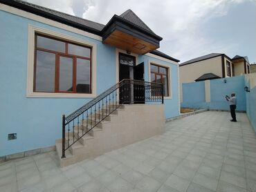 elşən süleymanov küçəsi: 3 комнаты, 100 м², Свежий ремонт