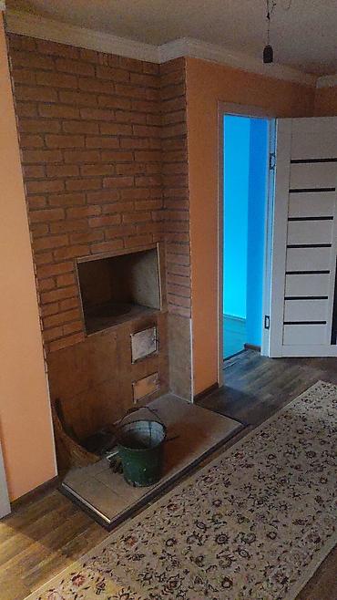 Аренда комнат: 15 м², С мебелью частично — 7