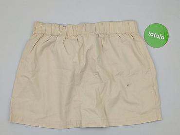 second hand second hand: Falmer Heritage, Spódnica damska, rozmiar 2XL — 3