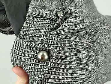 wool: House, Spódnica damska, rozmiar M — 6
