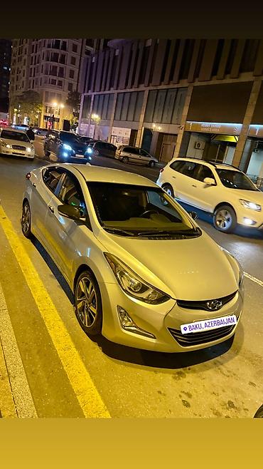 Nəqliyyat vasitəsinin icarəsi: Rent acar rent a car Munasib qiymete, endirimlerle icareye — 2