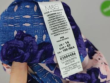 aleksander mcqueen: M&S Collection, Bluzka damska, rozmiar XL — 5