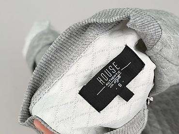 kids winter jacket: House, Kurtka bomberka damska, rozmiar S — 5