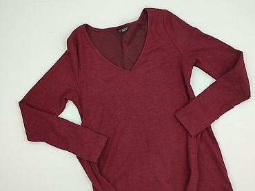 e sukienki: Shein, Sukienka damska, rozmiar M — 1