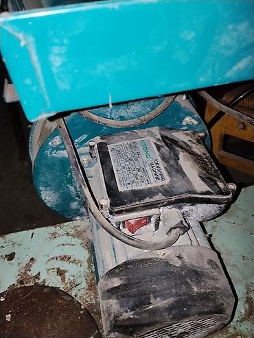 деревянная пароварка: Продаю дробилку заводскую почти новая,не пригодилась — 6