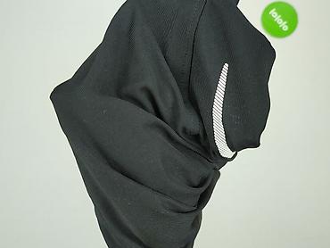 dresy crivit: Crivit Sports, T-shirt damski, rozmiar S — 5