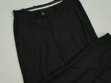 ccc buty do biegania: Men's trousers, size S