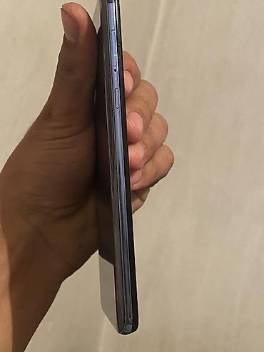 Xiaomi: Xiaomi, Mi Mix 3, Б/у, 128 ГБ, цвет - Голубой, 2 SIM — 9