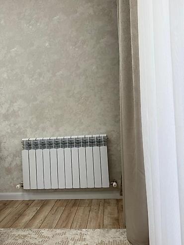коттедж сливы: Дом с участком и крытой террасой - Кирпичный дом с просторной крытой — 9