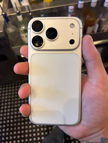 iphon 14 pro: IPhone 14 Pro, 128 GB — 2