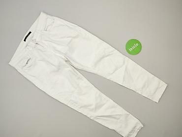 mom fit mango: J Brand, Jeansy damskie, rozmiar XS — 2