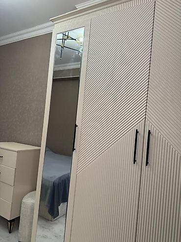 Uzunmüddətli kirayə mənzillər: Kiraye ev Abseron genceler seherciyi 3 cu mertebe 3 otaq 84kv esyali -da lalafo.az — 12 Uzunmüddətli kirayə mənzillər: Kiraye ev Abseron genceler seherciyi 3 cu mertebe 3 otaq 84kv esyali — 12