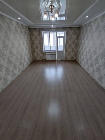 дом или квартира: 3 комнаты, 106 м², Элитка, 2 этаж