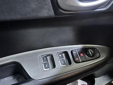 Kia: Kia Optima: 2018 г., 2.4 л, Автомат, Бензин, Седан — 4