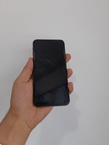 iphone 5 bu satın: IPhone 14 Pro Max, 256 ГБ