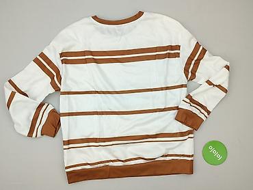bluzy y2k: Shein, Bluza damska
, rozmiar M — 3