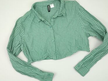 t shirty w panterkę: Top Jack Wolfskin, S (EU 36), condition - Good